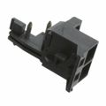 1069550000 - 1069550000 datasheet pdf and Terminal Blocks - Headers, Plugs and Sockets product details from Weidmüller stock available on our website