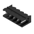 1155060000 - TERM BLOCK HDR 5POS 90DEG 5.08MM