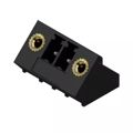 1977040000 - TERM BLOCK HDR 2POS 3.81MM
