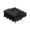 ELFB04230 - ELFB04230 datasheet pdf and Terminal Blocks - Headers, Plugs and Sockets product details from Amphenol PCD stock available on our website