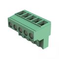 14311116402000 - HAR-FLEXICON, 11PIN FEMALE, HORI