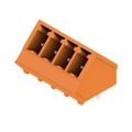 1975800000 - 1975800000 datasheet pdf and Terminal Blocks - Headers, Plugs and Sockets product details from Weidmüller stock available on our website