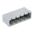 5432931 - 5432931 datasheet pdf and Terminal Blocks - Headers, Plugs and Sockets product details from Phoenix Contact stock available on our website