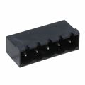 5452049 - 5452049 datasheet pdf and Terminal Blocks - Headers, Plugs and Sockets product details from Phoenix Contact stock available on our website