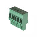 14311117401000 - HAR-FLEXICON, 11PIN FEMALE, VERT