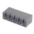 5433040 - 5433040 datasheet pdf and Terminal Blocks - Headers, Plugs and Sockets product details from Phoenix Contact stock available on our website