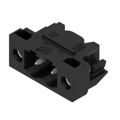 1797230000 - TERM BLOCK HDR 2POS 90DEG 5MM