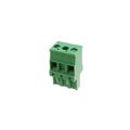 284051-2 - 284051-2 datasheet pdf and Terminal Blocks - Headers, Plugs and Sockets product details from TE Connectivity AMP Connectors stock available on our website