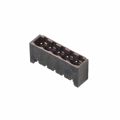 1775952001 - TERM BLOCK HDR 5POS VERT 5.08MM