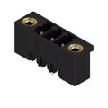 1793710000 - 1793710000 datasheet pdf and Terminal Blocks - Headers, Plugs and Sockets product details from Weidmüller stock available on our website