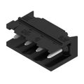 1774784001 - TERM BLOCK HDR 4POS 90DEG 5.08MM
