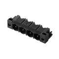 1095960000 - TERM BLOCK HDR 6POS 90DEG 7.62MM