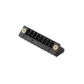 1978080000 - TERM BLOCK HDR 2POS 3.81MM