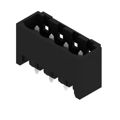 1115690000 - TERM BLOCK HDR 4POS 5.08MM 250PC