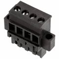 0395373004 - 0395373004 datasheet pdf and Terminal Blocks - Headers, Plugs and Sockets product details from Molex stock available on our website