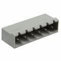 5433707 - 5433707 datasheet pdf and Terminal Blocks - Headers, Plugs and Sockets product details from Phoenix Contact stock available on our website
