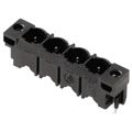 1141130000 - Box Black