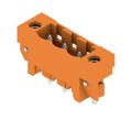 1147920000 - 1147920000 datasheet pdf and Terminal Blocks - Headers, Plugs and Sockets product details from Weidmüller stock available on our website