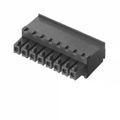 1798940000 - TERM BLOCK PLUG 2POS 3.81MM