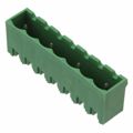282826-4 - Pluggable Terminal Blocks TERMI-BLOK HEADER ASSY90 4P.