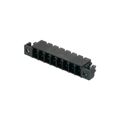 1862830000 - Conn Wire to Board HDR 7 POS 3.81mm Solder RA Thru-Hole T/R