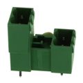 284065-2 - 284065-2 datasheet pdf and Terminal Blocks - Headers, Plugs and Sockets product details from TE Connectivity AMP Connectors stock available on our website