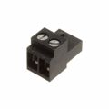 1730700000 - 1730700000 datasheet pdf and Terminal Blocks - Headers, Plugs and Sockets product details from Weidmüller stock available on our website