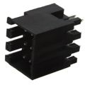 1728950000 - TERM BLOCK HDR 6POS VERT 3.5MM