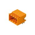1727930000 - TERM BLOCK HDR 26POS 90DEG 3.5MM