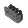1524310000 - TERM BLOCK HDR 4POS VERT 5.08MM
