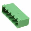 796644-5 - 796644-5 datasheet pdf and Terminal Blocks - Headers, Plugs and Sockets product details from TE Connectivity AMP Connectors stock available on our website