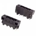 1776372001 - 1776372001 datasheet pdf and Terminal Blocks - Headers, Plugs and Sockets product details from Weidmüller stock available on our website
