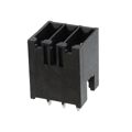 1290040000 - 1290040000 datasheet pdf and Terminal Blocks - Headers, Plugs and Sockets product details from Weidmüller stock available on our website