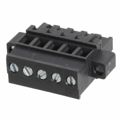 0395373005 - 0395373005 datasheet pdf and Terminal Blocks - Headers, Plugs and Sockets product details from Molex stock available on our website