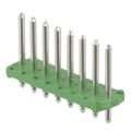 1986717-7 - Headers &amp; Wire Housings UNSHRDED STD HDR 3.5MM 7POS