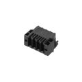 1289600000 - TERM BLOCK HDR 32POS 90DEG 3.5MM