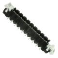 ELFH10210J - TERM BLOCK HDR 10POS 5.08MM