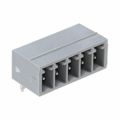 5430454 - 5430454 datasheet pdf and Terminal Blocks - Headers, Plugs and Sockets product details from Phoenix Contact stock available on our website