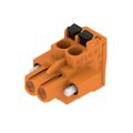1980640000 - TERM BLOCK PLUG 2POS 90DEG 5MM