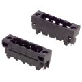 1776382001 - TERM BLOCK HDR 4POS VERT 5.08MM