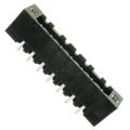 ELFH07250E - TERM BLOCK HDR 7POS VERT 5.08MM