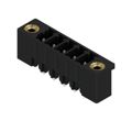 1793730000 - 1793730000 datasheet pdf and Terminal Blocks - Headers, Plugs and Sockets product details from Weidmüller stock available on our website