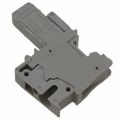 3041082 - 3041082 datasheet pdf and Terminal Blocks - Headers, Plugs and Sockets product details from Phoenix Contact stock available on our website