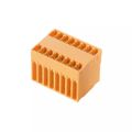 1029990000 - 1029990000 datasheet pdf and Terminal Blocks - Headers, Plugs and Sockets product details from Weidmüller stock available on our website