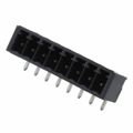 1776134-8 - 1776134-8 datasheet pdf and Terminal Blocks - Headers, Plugs and Sockets product details from TE Connectivity AMP Connectors stock available on our website