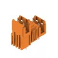 1726740000 - Conn Shrouded Header HDR 4 POS 5.08mm Solder ST Thru-Hole