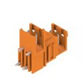 1725170000 - Conn Shrouded Header HDR 4 POS 5.08mm Solder RA Thru-Hole