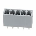 5430836 - 5430836 datasheet pdf and Terminal Blocks - Headers, Plugs and Sockets product details from Phoenix Contact stock available on our website