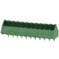 EDSTLZ990/11 - TERM BLOCK HDR 11POS 5.08MM