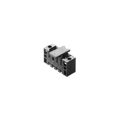 1842790000 - WEIDMULLER - 1842790000 - TERMINAL BLOCK, HEADER, 4POS, TH